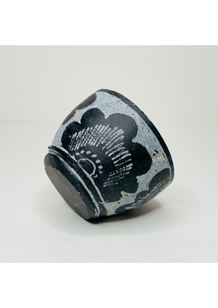 Doğal Mermer Havan-El Işçiliği Lüks Mutfak Aksesuarı modelleri