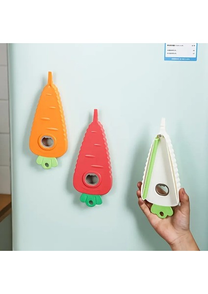 Çok Fonksiyonlu Kapak Açacağı indirimleri