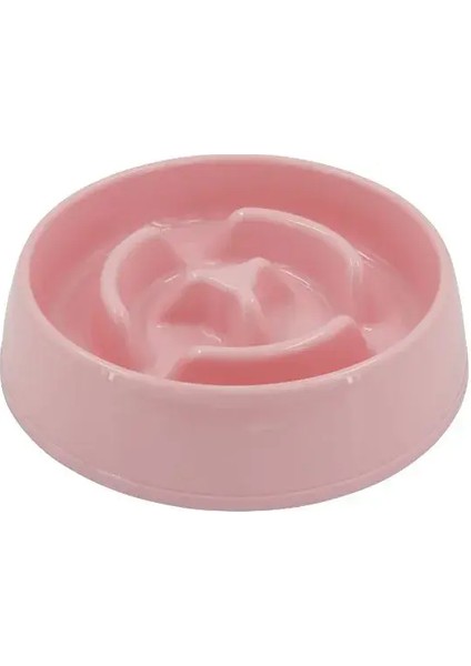 Mikopet Yavaş Mama Yeme Kabı 775 Ml. fırsatları