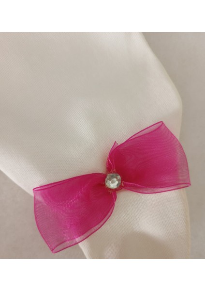 Kız Bebek Tulumu fırsatları