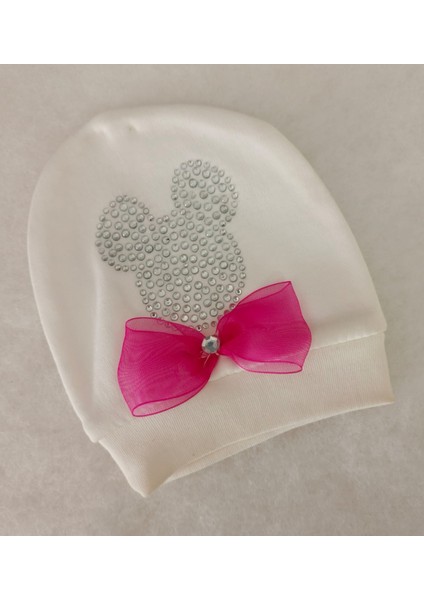 Kız Bebek Tulumu indirimleri