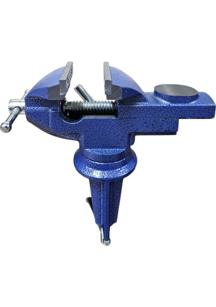 B.h.d BHD00498 60MM Mini Dönerli Masa Mengene fiyatları