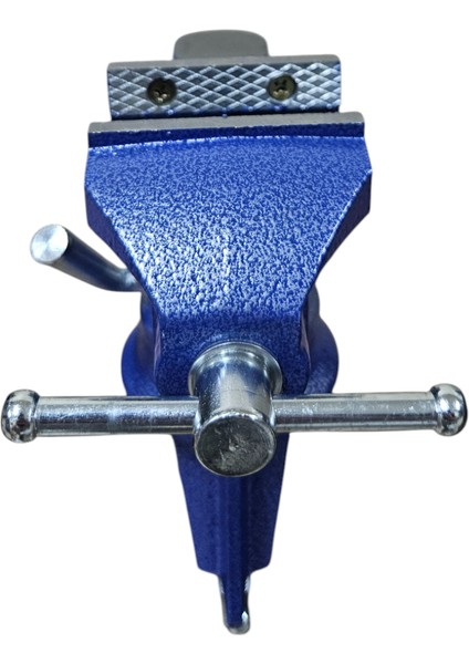 B.h.d BHD00498 60MM Mini Dönerli Masa Mengene modelleri