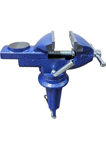 B.h.d BHD00498 60MM Mini Dönerli Masa Mengene indirimleri