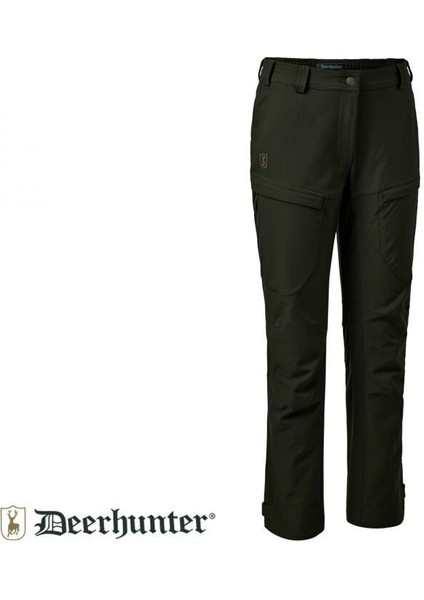 Climate Pantolon 37,5 Teknoloji 38