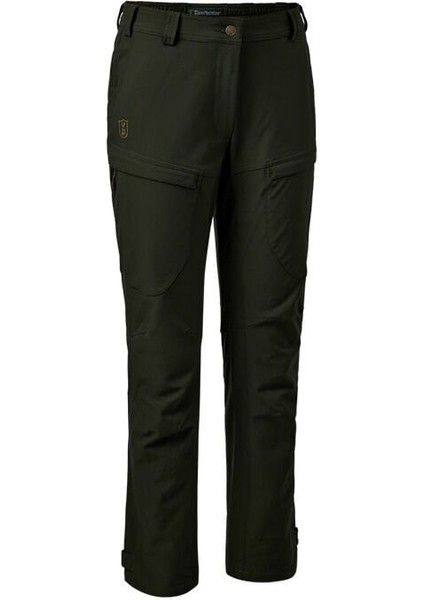 Climate Pantolon 37,5 Teknoloji 38 fiyatları