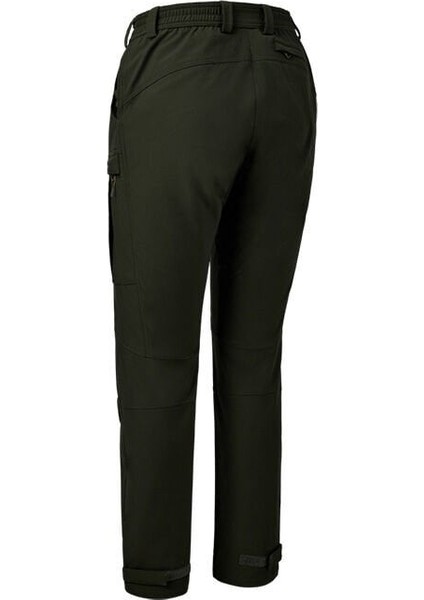 Climate Pantolon 37,5 Teknoloji 38 modelleri