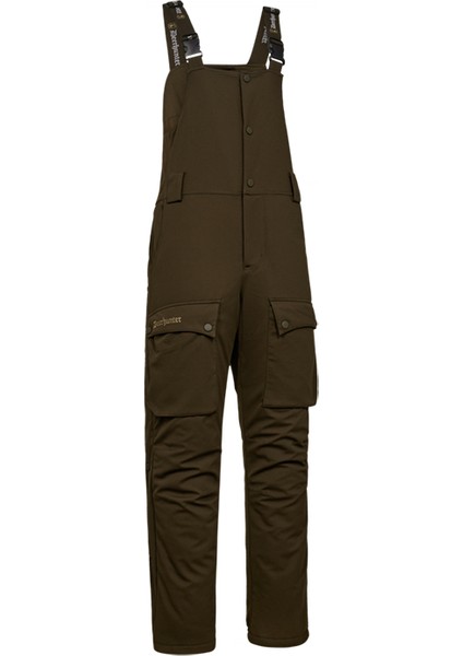 Muflon Pro Winyeşil Light Pantolon 52 fiyatları