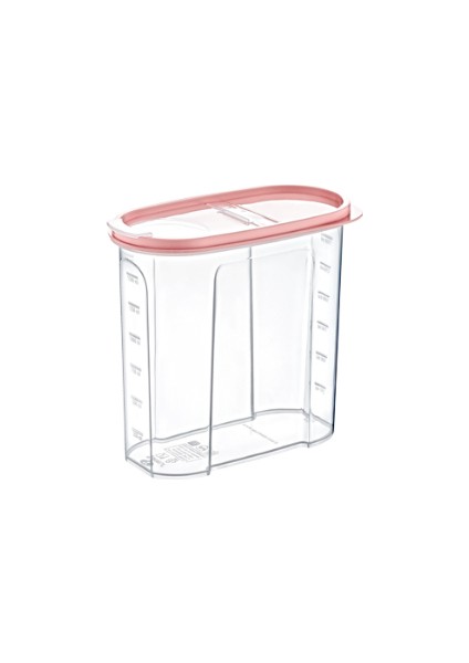 Mikopet Mama Kabı 1.7 Litre