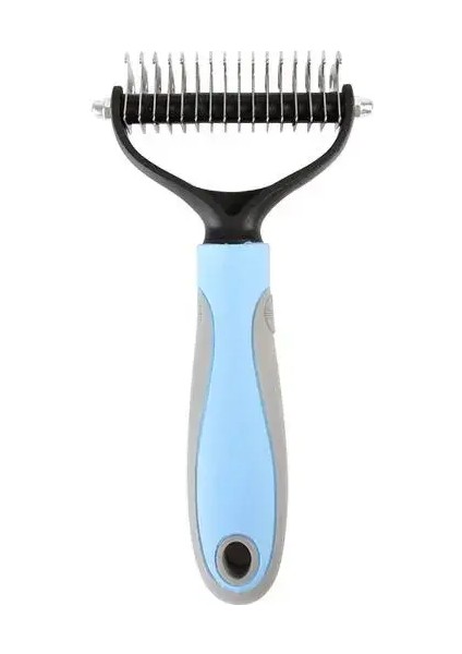 Evcil Hayvan Kıtık Açıcı Tarak indirimleri