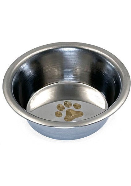 Mikopet Organik Seramik Mama Kabı Mavi fiyatları