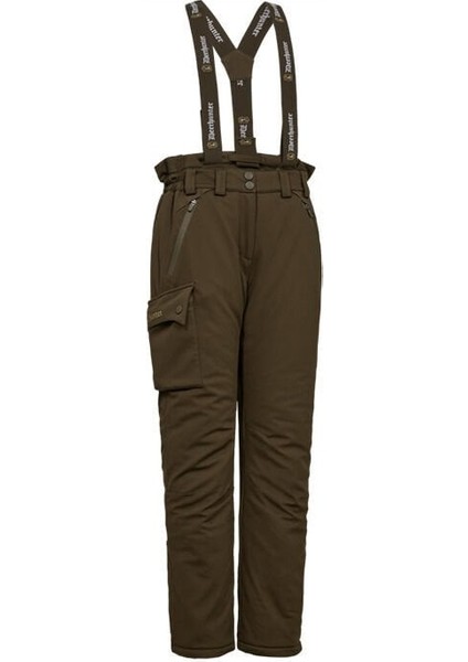 Lady Muflon Pro Winter Pantolon fiyatları