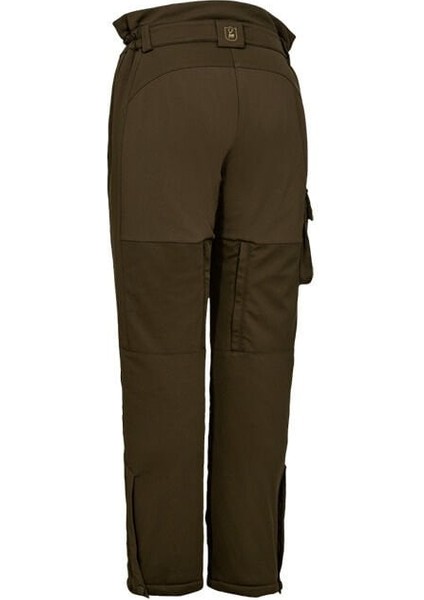 Lady Muflon Pro Winter Pantolon indirimleri