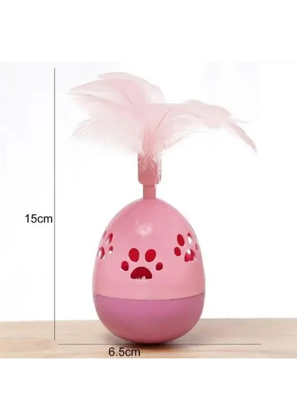 Pati Desenli Tüylü Hacı Yatmaz Oyuncak fiyatları