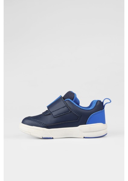 Fidel, Cırtlı, Hafif, Kış Spor Ayakkabı fiyatları