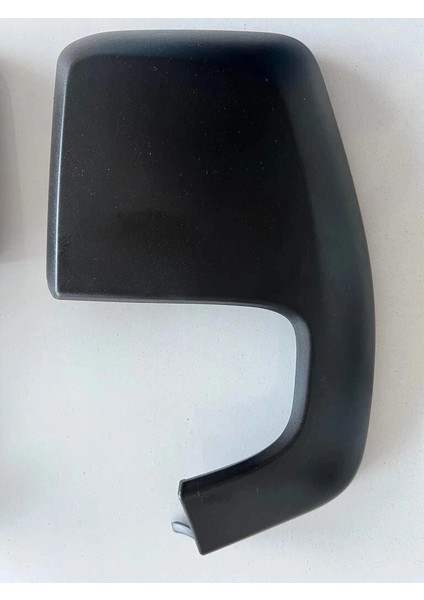 Ayna Kapağı Ford Transit Custom 2012- Sol