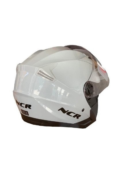 708 Açık Gri fiyatları