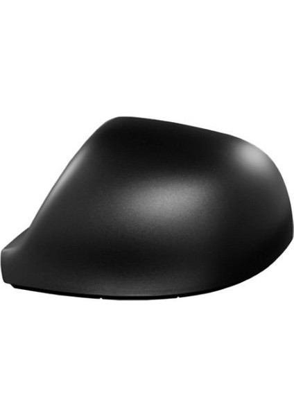 Ayna Kapağı Volkswagen Transporter T6-Amarok ( T6 2015-) 2010- Sol