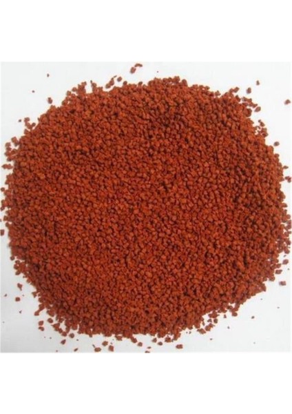 Discus Kova Balık Yemi 10 Lt 3 kg fiyatları