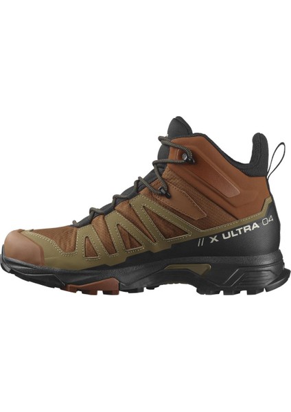 x Ultra 4 Mid Gore-Tex Erkek Bot fiyatları
