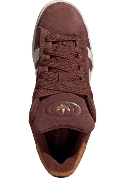 Campus 00S Kadın Bordo Spor Ayakkabı (JS3785) modelleri