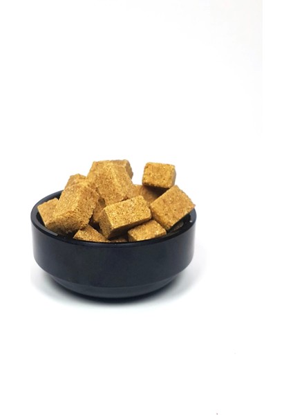 2 Adet Milk Tea Anne Sütü Bitki Çayı fiyatları