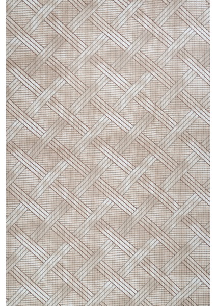 Relax Konforlu Şık Dekoratif Kaymaz Tabanlı , Yıkanabilir ve Leke Tutmaz Dört Mevsim Yolluk Koridor Oturma Hol Yatak Mutfak Salon Odası fiyatları