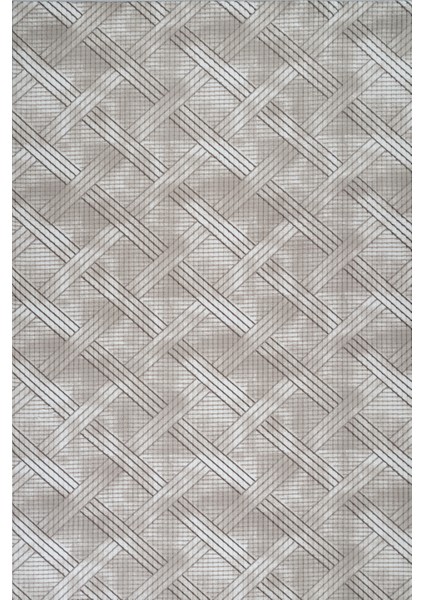 Relax Konforlu Şık Dekoratif Kaymaz Tabanlı , Yıkanabilir ve Leke Tutmaz Dört Mevsim Yolluk Koridor Oturma Hol Yatak Mutfak Salon Odası fiyatları