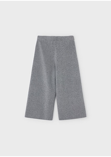 Gri Kız Çocuk Pantolon 4579 fiyatları