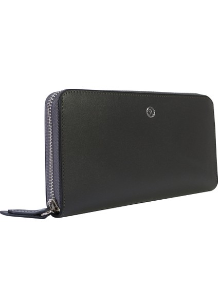 Gri Unisex Pasaportluk Cüzdan/portföy fırsatları