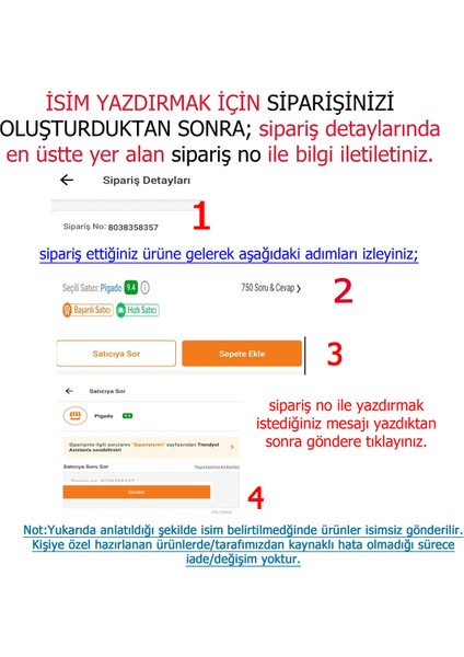 Kişiye Özel İsim Yazılı Paslanmaz Çelik Zincir Künye Bileklik – Şık ve Dayanıklı Erkek Kadın Model indirimleri
