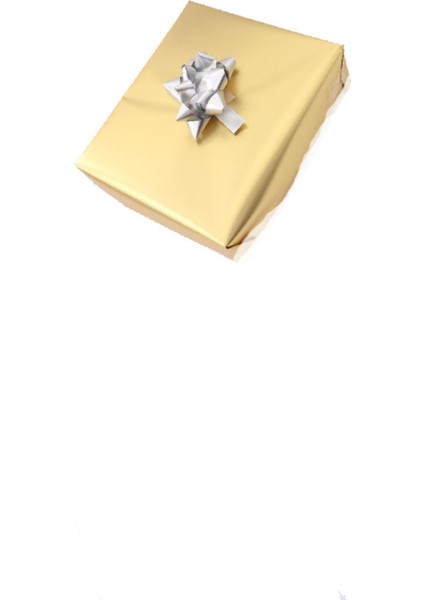 Kişiye Özel İsim Yazılı Paslanmaz Çelik Zincir Künye Bileklik – Şık ve Dayanıklı Erkek Kadın Model