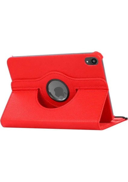 Iyolit Ipad Mini 6 Dönebilen Tablet Kılıfı