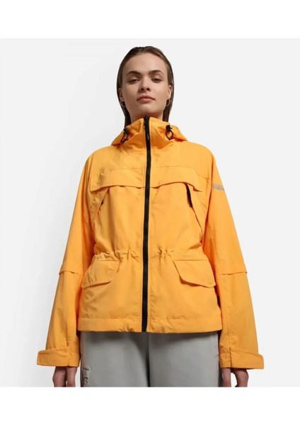 Skıdoo Op Cırcular W