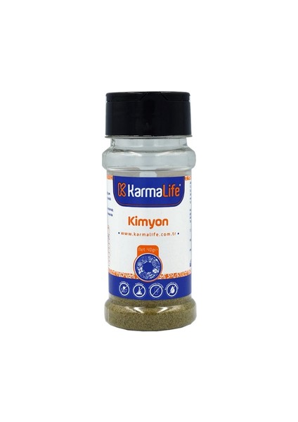 Kimyon 40 gr