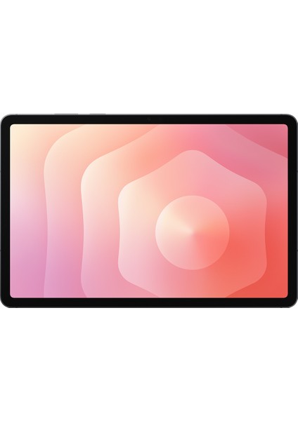 Galaxy Tab S11 11" 12GB 128GB SM-X730 indirimleri