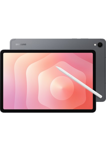 Galaxy Tab S11 11" 12GB 128GB SM-X730