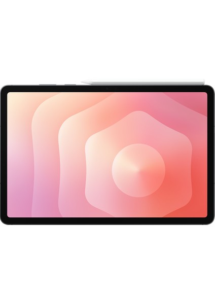 Galaxy Tab S11 11" 12GB 128GB SM-X730 fiyatları
