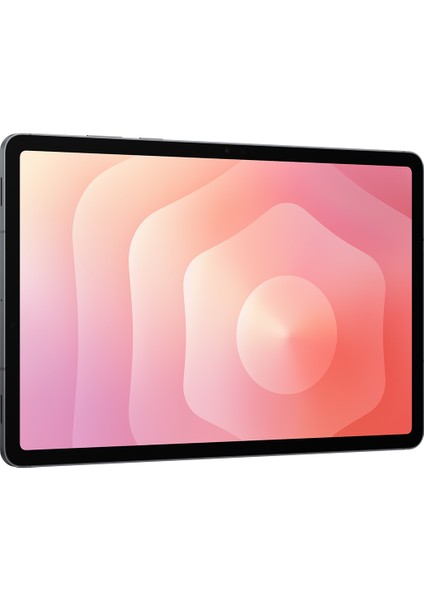 Galaxy Tab S11 11" 12GB 128GB SM-X730 fırsatları
