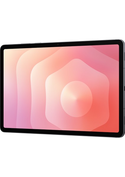 Galaxy Tab S11 11" 12GB 128GB SM-X730