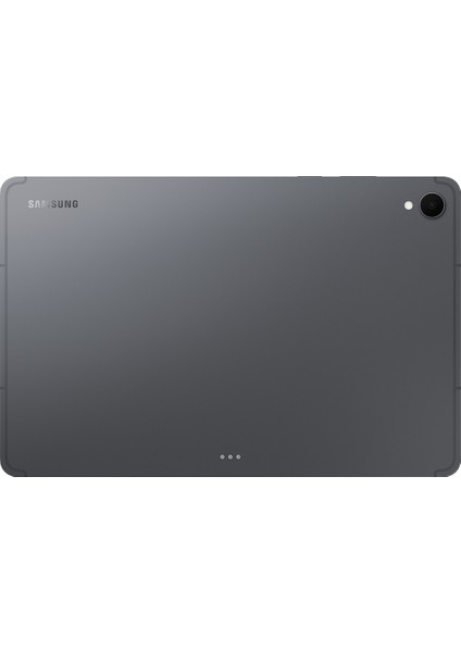 Galaxy Tab S11 11" 12GB 128GB SM-X730 modelleri