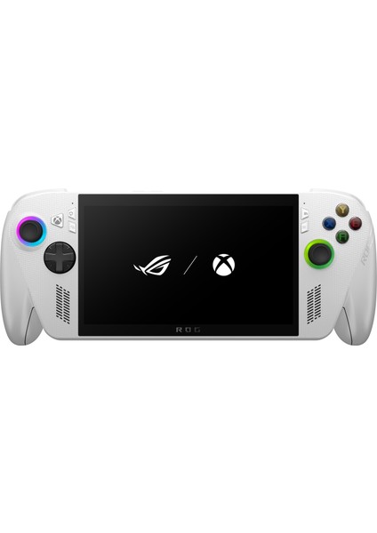 RC73YA-ROG Xbox Ally AMD Ryzen Z2 A 16GB 512GB SSD Windows 11 Home 7" El Oyun Bilgisayarı