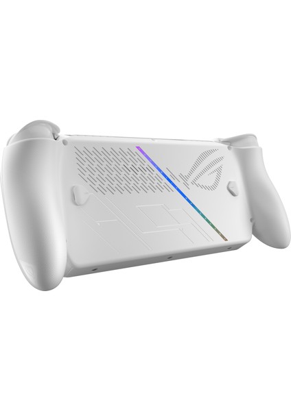 RC73YA-ROG Xbox Ally AMD Ryzen Z2 A 16GB 512GB SSD Windows 11 Home 7" El Oyun Bilgisayarı