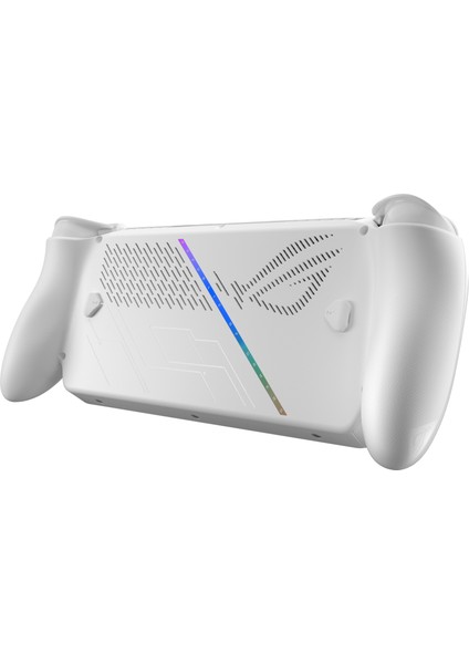 RC73YA-ROG Xbox Ally AMD Ryzen Z2 A 16GB 512GB SSD Windows 11 Home 7" El Oyun Bilgisayarı