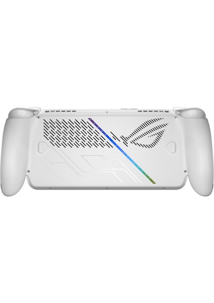 RC73YA-ROG Xbox Ally AMD Ryzen Z2 A 16GB 512GB SSD Windows 11 Home 7" El Oyun Bilgisayarı fiyatları