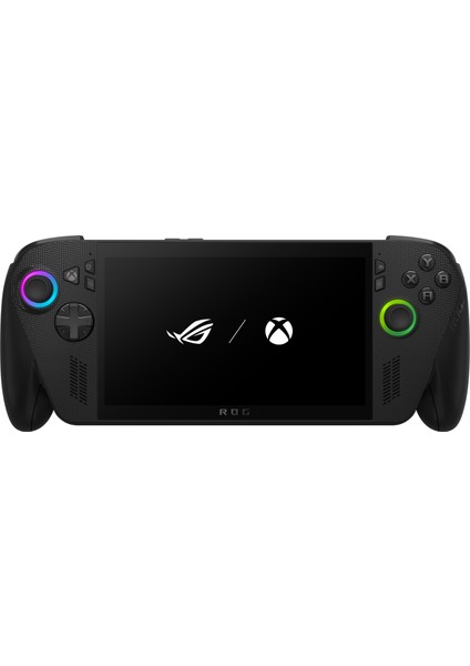 RC73XA-ROG Xbox Ally AMD Ryzen AI Z2 Extreme 24GB 1TB SSD Windows 11 Home 7" El Oyun Bilgisayarı