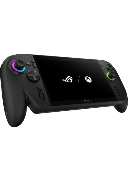 RC73XA-ROG Xbox Ally AMD Ryzen AI Z2 Extreme 24GB 1TB SSD Windows 11 Home 7" El Oyun Bilgisayarı