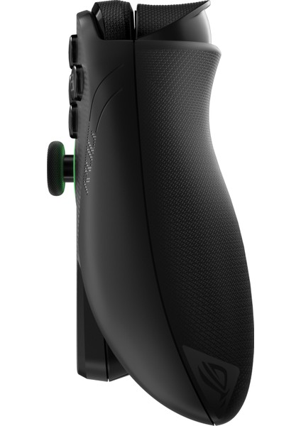 RC73XA-ROG Xbox Ally AMD Ryzen AI Z2 Extreme 24GB 1TB SSD Windows 11 Home 7" El Oyun Bilgisayarı