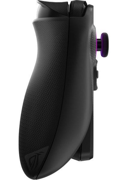 RC73XA-ROG Xbox Ally AMD Ryzen AI Z2 Extreme 24GB 1TB SSD Windows 11 Home 7" El Oyun Bilgisayarı indirimleri