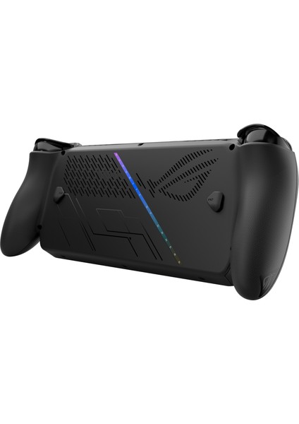RC73XA-ROG Xbox Ally AMD Ryzen AI Z2 Extreme 24GB 1TB SSD Windows 11 Home 7" El Oyun Bilgisayarı